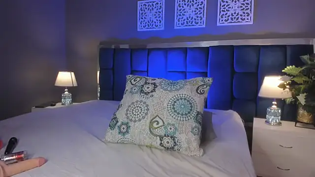 Snapshot of thecrazyadamss_ chatting on 01-18-25, 05:48 thecrazyadamss online show from 01-18-25, 05:48