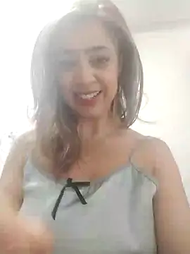Snapshot of thecrazyadamss_ chatting on 01-22-25, 12:06 thecrazyadamss online show from 01-22-25, 12:06