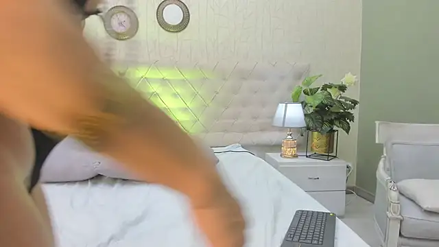 Snapshot of thecrazyadamss_ chatting on 01-28-25, 01:16 thecrazyadamss online show from 01-28-25, 01:16