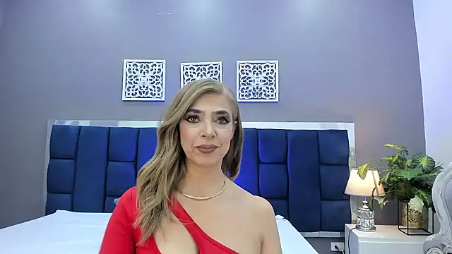 Snapshot of thecrazyadamss_ chatting on 02-18-25, 10:36 thecrazyadamss online show from 02-18-25, 10:36