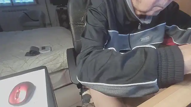 papillonhotofficial online show from 09-28-25, 04:45