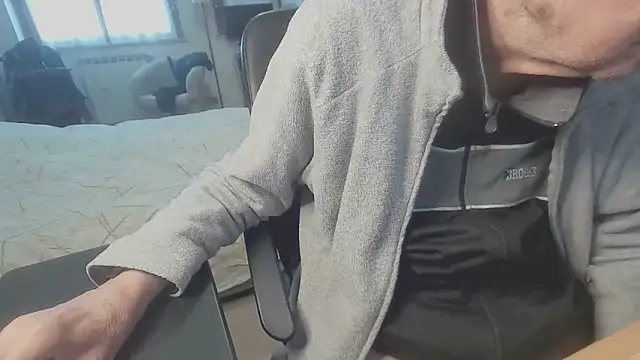 papillonhotofficial online show from 03-16-26, 09:02