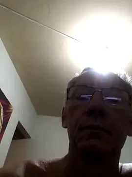 eleno1542 online show from 10-30-25, 08:49