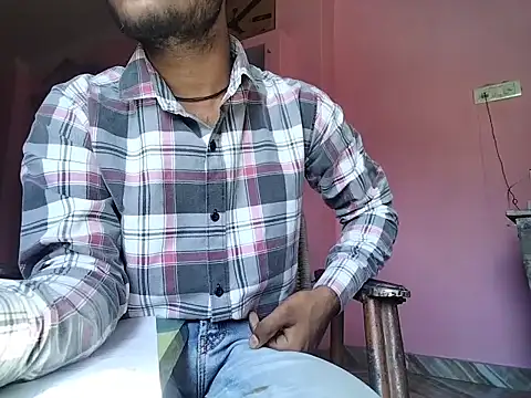 damsexy4 online show from 04-06-26, 04:46