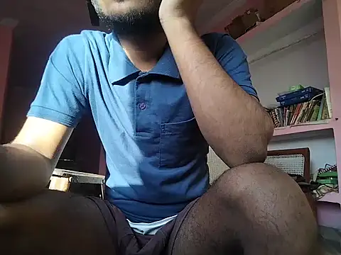 damsexy4 online show from 04-24-26, 01:19