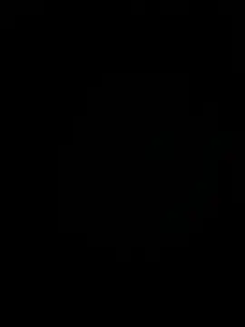 Juliano2289 online show from 06-17-26, 05:36
