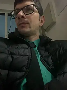 Juliano2289 online show from 07-02-26, 08:37