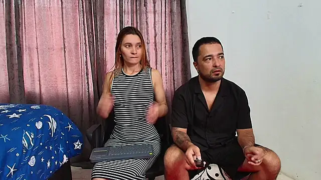 cajusexxx online show from 02-08-26, 04:32