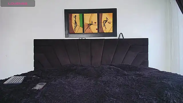 cajusexxx online show from 06-26-26, 04:55
