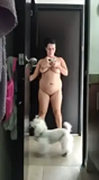 CurvySara1 online show from 07-06-26, 07:27