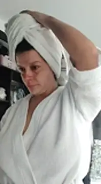 CurvySara1 online show from 07-11-26, 08:44