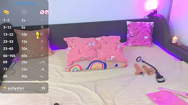 Snapshot of AlexaStoun chatting on 09-18-25, 01:24 AlexaStoun online show from 09-18-25, 01:24