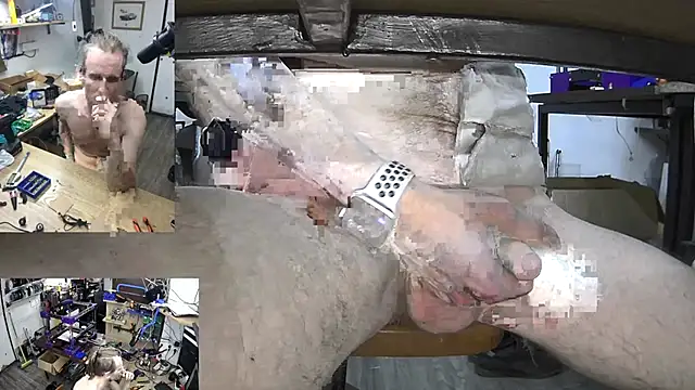 Happy Michal online show from 12-23-24, 06:16