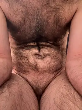 StrokinSnowman online show from 09-15-25, 01:44