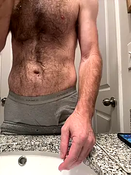 StrokinSnowman online show from 10-09-25, 08:29