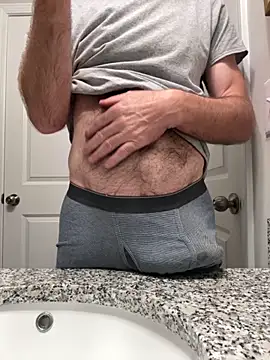 StrokinSnowman online show from 10-12-25, 03:27