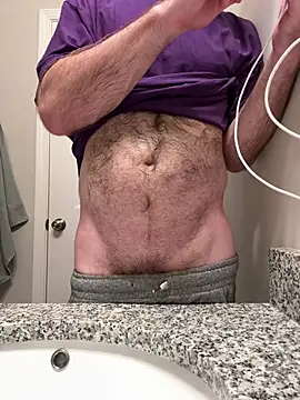 StrokinSnowman online show from 04-16-26, 01:28