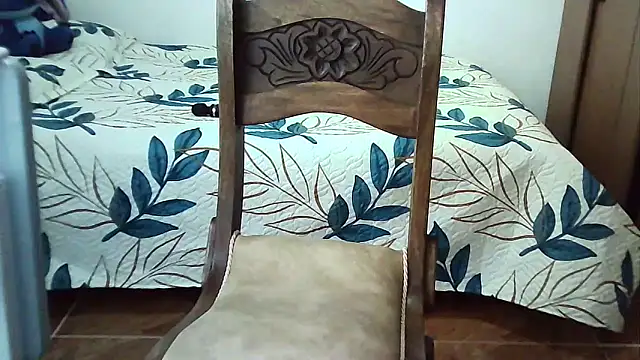 Gimena41 online show from 04-03-26, 01:09