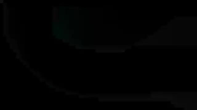 Gimena41 online show from 05-08-26, 05:51
