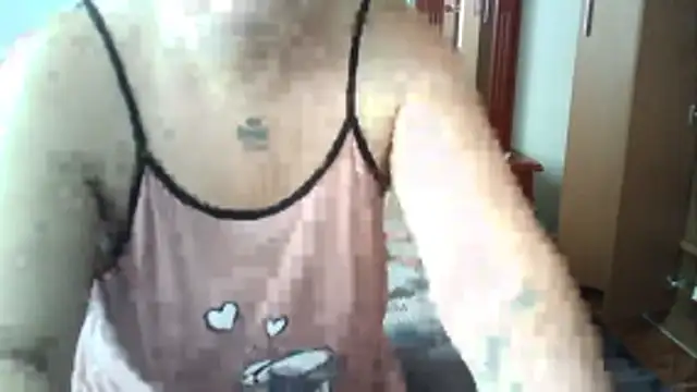 Gimena41 online show from 05-11-26, 01:39