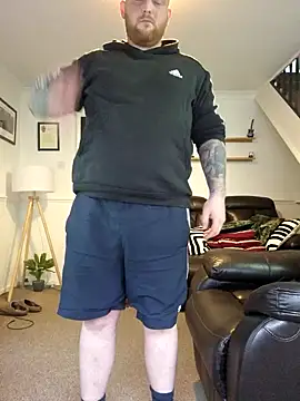 iang6348 online show from 10-18-25, 03:02