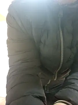 iang6348 online show from 11-15-25, 05:42