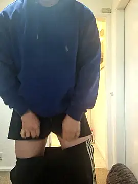 iang6348 online show from 01-10-26, 10:25