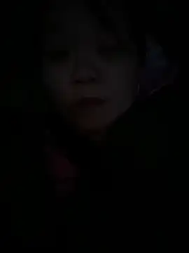 asianmama888 online show from 02-02-25, 07:41