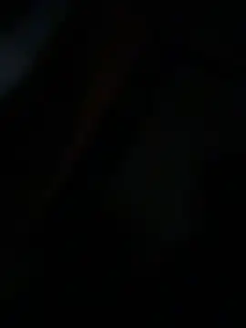 asianmama888 online show from 03-03-26, 01:12