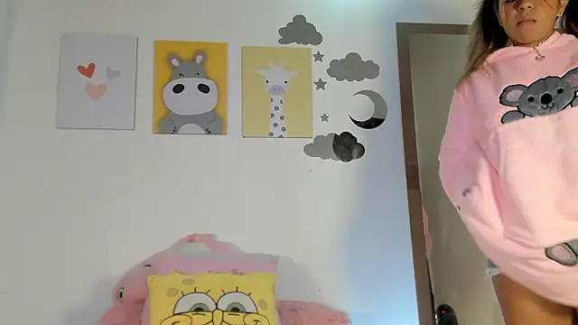 rajnar ninaa online show from 12-02-24, 11:18