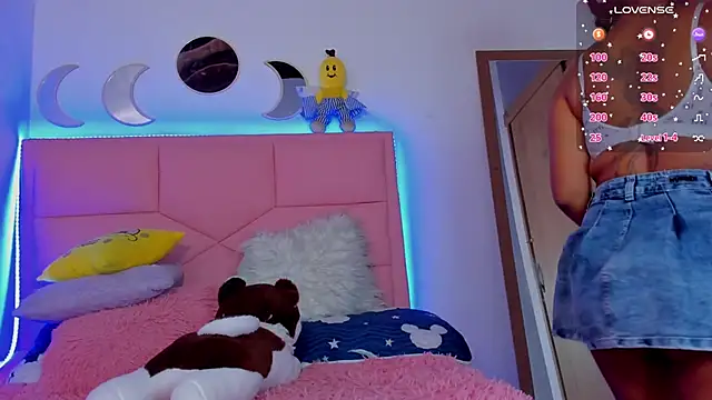 rajnar ninaa online show from 01-22-25, 10:05