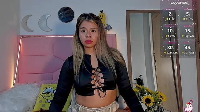 rajnar ninaa online show from 03-11-25, 12:54