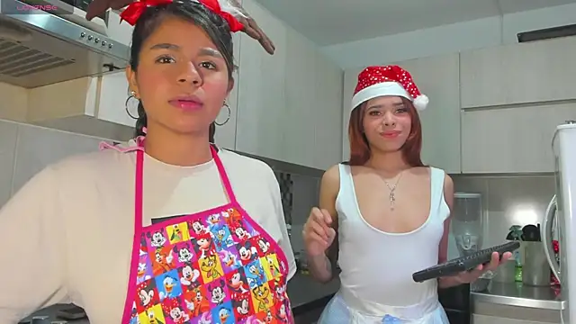 rajnar ninaa online show from 12-19-25, 11:56