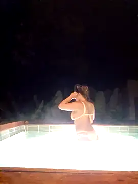 rajnar ninaa online show from 01-07-26, 04:26