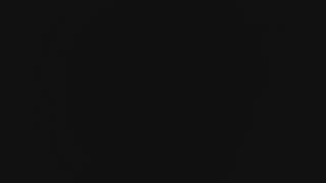 Snapshot of YoungAnalAddicted chatting on 06-03-26, 02:55 YoungAnalAddicted online show from 06-03-26, 02:55