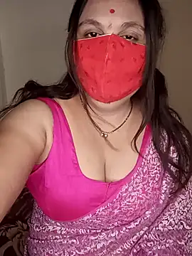 Snapshot of Love-priya chatting on 01-04-25, 04:22 Love-priya online show from 01-04-25, 04:22