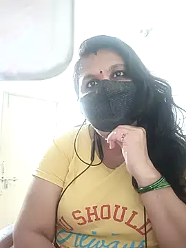 Snapshot of Love-priya chatting on 07-18-26, 01:43 Love-priya online show from 07-18-26, 01:43