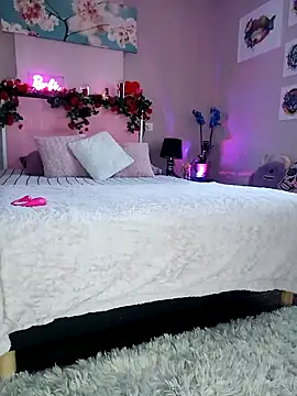 Snapshot of Lia_Roxx chatting on 01-30-25, 04:13 Lia Roxx online show from 01-30-25, 04:13