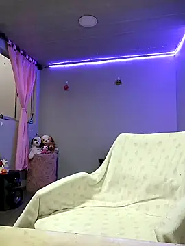 KATYGONZALEZ online show from 01-13-25, 12:24