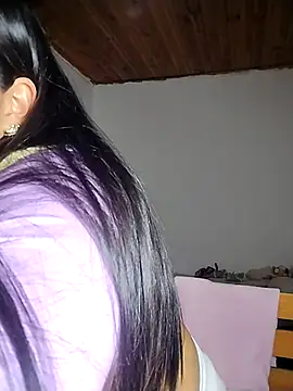 Snapshot of KATYGONZALEZ chatting on 05-16-26, 01:13 KATYGONZALEZ online show from 05-16-26, 01:13