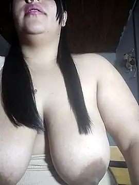 Snapshot of KATYGONZALEZ chatting on 07-17-26, 12:39 KATYGONZALEZ online show from 07-17-26, 12:39