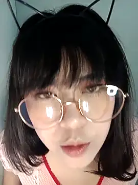 Chall mee online show from 10-18-25, 05:35