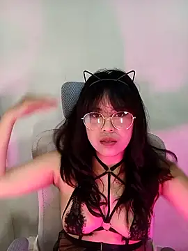 Chall mee online show from 11-09-25, 01:37