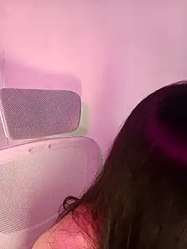 Chall mee online show from 11-21-25, 07:12