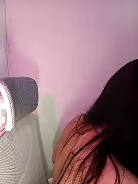 Chall mee online show from 11-25-25, 04:29