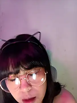 Chall mee online show from 11-26-25, 07:26