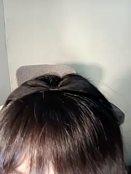 Chall mee online show from 02-10-26, 05:17