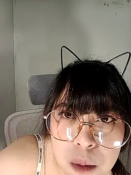 Chall mee online show from 02-25-26, 08:40