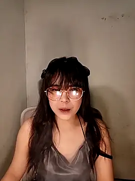 Chall mee online show from 03-19-26, 03:38