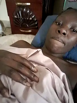 Snapshot of _BLVCKGIRL_SHERIF chatting on 06-18-26, 01:59 BLVCKGIRL SHERIF online show from 06-18-26, 01:59